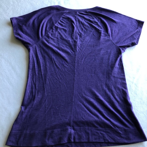 Old Navy Athletic Top - Picture 9 of 12